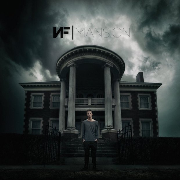 nf mansion mp3 download