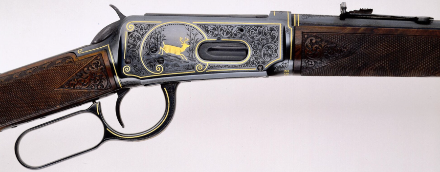 west point museum gold pistol hitler